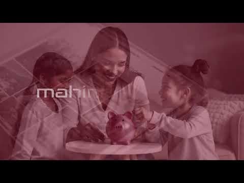 Mother's Day 2025