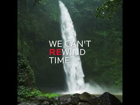 World Environment Day 2024