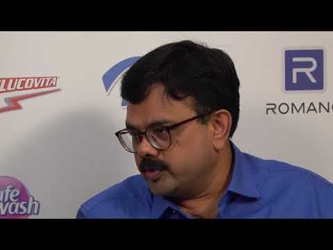 What is Wipro Enterprises? Its CFO, Raghav Swaminathan explains