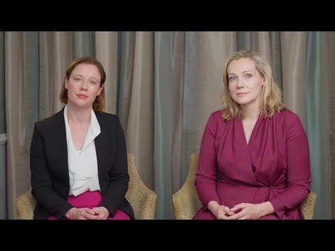 Inclusion and Diversity in the UK Workplace