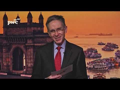 Global Tax Talk – Tax in 60 Seconds with Will Morris (02/16/26)