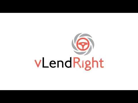 ValueLabs - vLendRight Demo