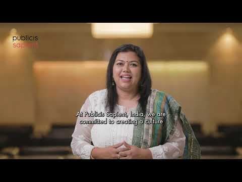 How to Work with People with Disabilities: Sign Language and Beyond - Introduction