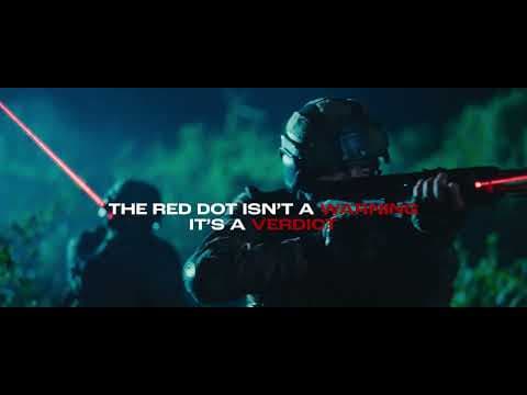 #ShadowsAndSteel