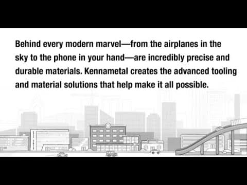 Why Our Work Matters: Transforming How Everyday Life Is Built