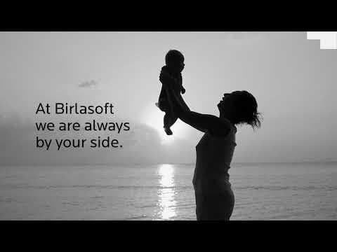 Embracing Motherhood and Empowering Careers at Birlasoft