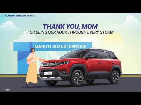 Driving Love for Moms Everywhere