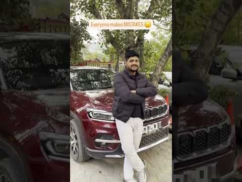 Everyone has a dream car. Smart people start with OLX. 😎#carmemes #shortsindia #carvideo