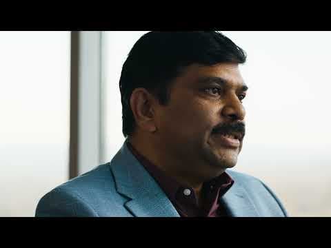 Building a business strategy for AI
