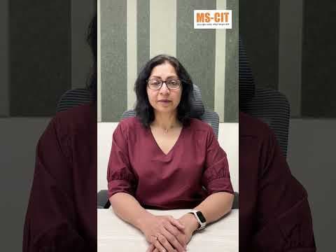 ऑफिसमधील कामात स्पीड आणि परफेक्शन हवं आहे ?
