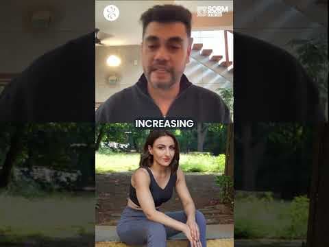 What’s the next big move for Blissclub?