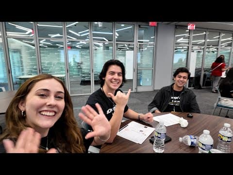 ChangeMakers Summit 2025 Recap