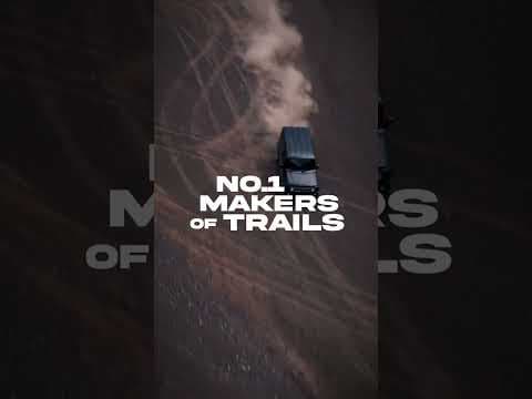 Get ready to explore the wonders that the great outdoors have to offer. #ComingSoon #MarutiSuzuki