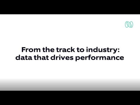 Nagarro Nuggets #22: Turning Data Into Performance