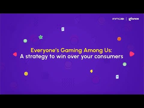 APAC Gaming Summit 2022 | The Incredible Indian World of Gaming