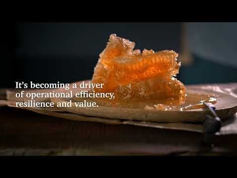 Key highlights from PwC's Global Investor Survey 2025