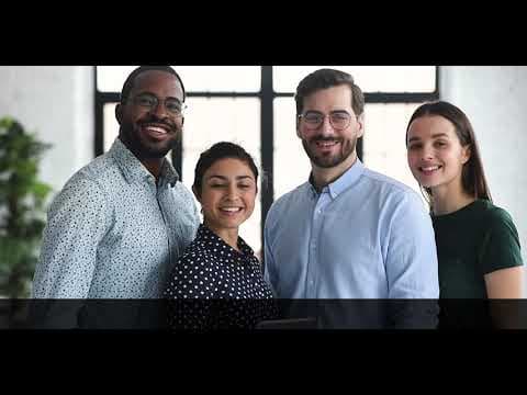 Designing Tomorrow Together -  Through the lens of CYIENT