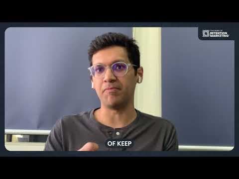 What Nike is to athletes…Knya is to doctors!
