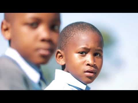 SRF's Commitment to Corporate Social Responsibility