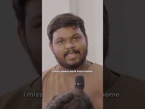 𝐅𝐫𝐨𝐦 𝐙𝐨𝐨𝐦 𝐜𝐚𝐥𝐥𝐬 𝐭𝐨 𝐙𝐞𝐧 𝐦𝐨𝐦𝐞𝐧𝐭𝐬