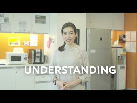 Discover ExxonMobil in Thailand