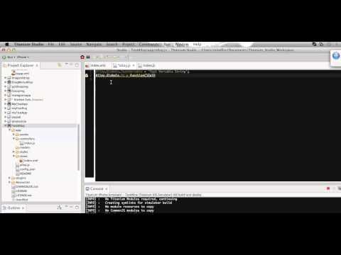 Define Global Function in Alloy