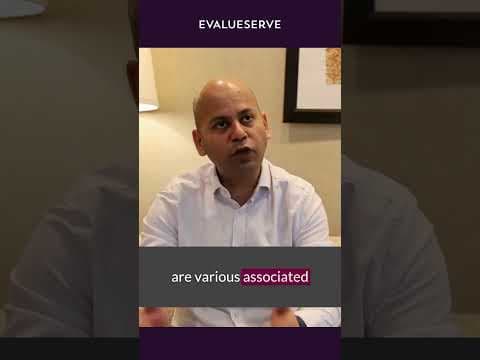 Meet Geet Singh