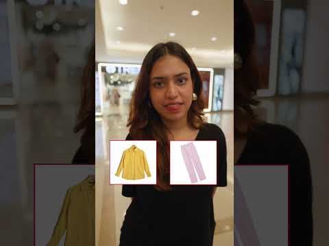 Usha Sewing Machine | Fast Fashion