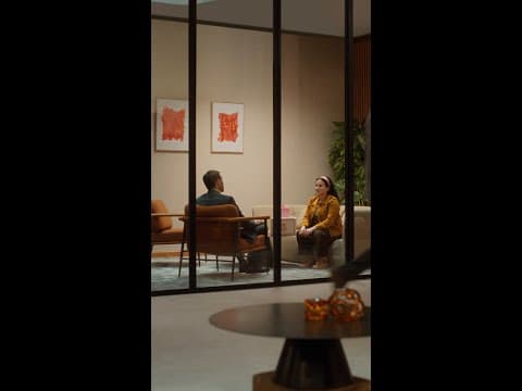 Wells Fargo Business - The bank you need when your business is going places.