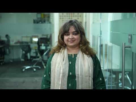 ABG HERricaneEp -8 | Amrita Panja on Investing in Minds & Markets