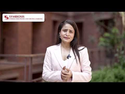"I Was Skeptical About Online MBA" — Primary School Head Shares Her Journey