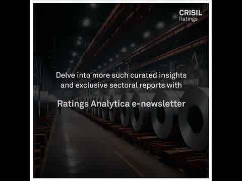 Ratings Analytica e-newsletter