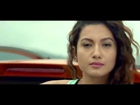 FIAT Avventura - Make Your Dream Adventure Happen #2
