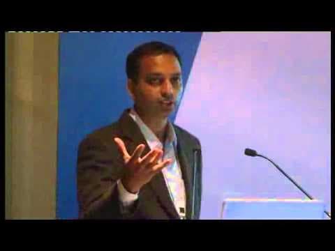 Swapnil Shrivastav, VP Times Adtech, speaks about the new features on Times AdCenter