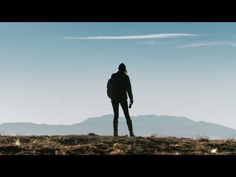 People do: Colorado Wildlife