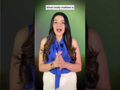 Credit score myths busted | What does your credit score really mean