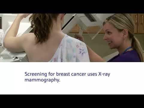Cancer fighting PGMs
