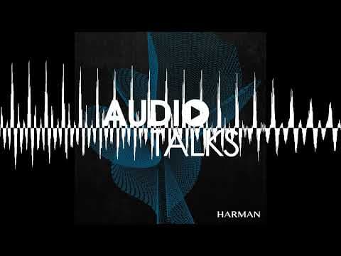 How AI and Immersive Audio are Rewriting the Rules of Listening - Audio Talks