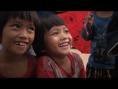 10 Years of our MDR-TB Medicine