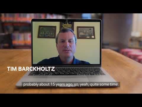 Carbon capture research travels the world | ExxonMobil