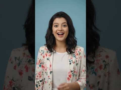 इंटरव्ह्यूची भीती आता गायब! 😎 | MS-CIT Course 2026