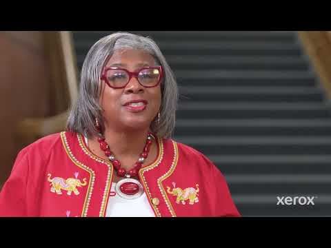 Xerox® Versant® Family of Presses Reimagined to Deliver More