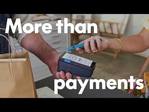 PayPal Point of Sale Explained