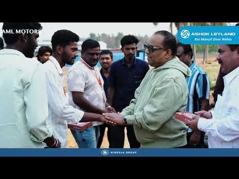 Driving Performance & Safety | Oyster Max Delivery to Jai Maruti Travels, Bangalore