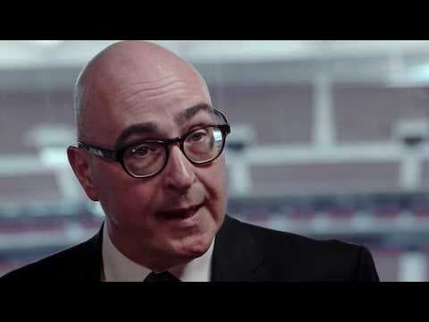 The Medicine Maker interview with JM’s Nick Shackley: outsourcing trends