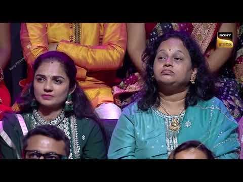 Force for Good Heroes - Rom Shankar Yadav