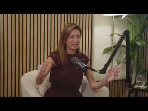 Slow down to speed up-The untold truth about smarter leadership