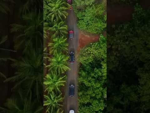 Mahindra Rise Challenge 2026 Teaser