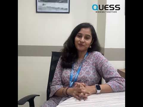 Presenting latest episode of #HerQuessStory featuring Juhi Ahluwalia