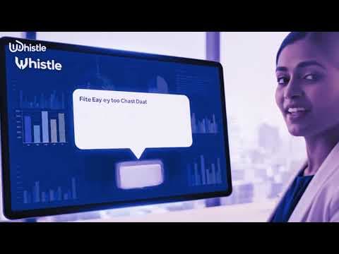 How Whistle, Ken, and Automatix are changing the game for engineers.